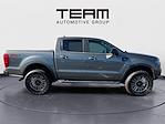 2021 Ford Ranger XLT SuperCrew Cab 4x2, Pickup for sale #HZ1387A - photo 8