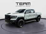 Used 2022 Ram 1500 TRX Crew Cab 4x4, Pickup for sale #HZ1389 - photo 4