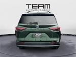 2021 Toyota Sienna XLE FWD, Minivan for sale #HZ1396 - photo 7