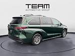 2021 Toyota Sienna XLE FWD, Minivan for sale #HZ1396 - photo 2