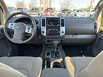 Used 2017 Nissan Frontier SV Crew Cab 4x2, Pickup for sale #N0291B - photo 18