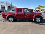 Used 2017 Nissan Frontier SV Crew Cab 4x2, Pickup for sale #N0291B - photo 4