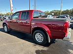 Used 2017 Nissan Frontier SV Crew Cab 4x2, Pickup for sale #N0291B - photo 2