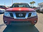 Used 2017 Nissan Frontier SV Crew Cab 4x2, Pickup for sale #N0291B - photo 9