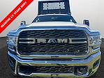 New 2023 Ram 4500 SLT Crew Cab 4x2, 12' Reading Steel Stake Bed for sale #P0030 - photo 21