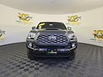 Used 2023 Toyota Tacoma TRD Sport Double Cab 4WD, Pickup for sale #C37799 - photo 3