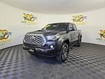 Used 2023 Toyota Tacoma TRD Sport Double Cab 4WD, Pickup for sale #C37799 - photo 4