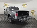 Used 2023 Toyota Tacoma TRD Sport Double Cab 4WD, Pickup for sale #C37799 - photo 28