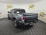 Used 2023 Toyota Tacoma TRD Sport Double Cab 4WD, Pickup for sale #C37799 - photo 6