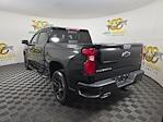 Used 2022 Chevrolet Silverado 1500 LT Crew Cab 4WD, Pickup for sale #C37832 - photo 6