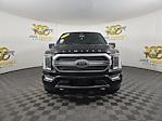 Used 2021 Ford F-150 Limited SuperCrew Cab 4WD, Pickup for sale #C37840 - photo 3