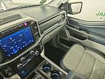 Used 2021 Ford F-150 Limited SuperCrew Cab 4WD, Pickup for sale #C37840 - photo 23