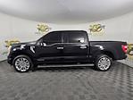 Used 2021 Ford F-150 Limited SuperCrew Cab 4WD, Pickup for sale #C37840 - photo 5