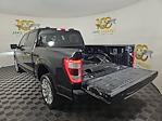 Used 2021 Ford F-150 Limited SuperCrew Cab 4WD, Pickup for sale #C37840 - photo 35