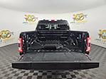 Used 2021 Ford F-150 Limited SuperCrew Cab 4WD, Pickup for sale #C37840 - photo 36