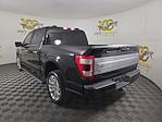 Used 2021 Ford F-150 Limited SuperCrew Cab 4WD, Pickup for sale #C37840 - photo 6