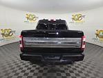 Used 2021 Ford F-150 Limited SuperCrew Cab 4WD, Pickup for sale #C37840 - photo 7