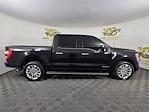 Used 2021 Ford F-150 Limited SuperCrew Cab 4WD, Pickup for sale #C37840 - photo 8