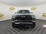 Used 2023 Chevrolet Colorado Trail Boss Crew Cab 4WD, Pickup for sale #C37880 - photo 4