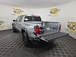 Used 2023 Chevrolet Colorado Trail Boss Crew Cab 4WD, Pickup for sale #C37880 - photo 33