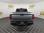 Used 2023 Chevrolet Colorado Trail Boss Crew Cab 4WD, Pickup for sale #C37880 - photo 8