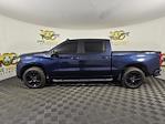 Used 2022 Chevrolet Silverado 1500 RST Crew Cab 4WD, Pickup for sale #C37937 - photo 6