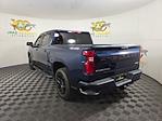 Used 2022 Chevrolet Silverado 1500 RST Crew Cab 4WD, Pickup for sale #C37937 - photo 3