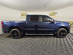 Used 2022 Chevrolet Silverado 1500 RST Crew Cab 4WD, Pickup for sale #C37937 - photo 9