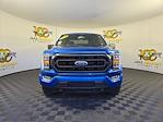 Used 2021 Ford F-150 XLT SuperCrew Cab 4WD, Pickup for sale #C37962 - photo 3