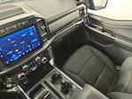 Used 2021 Ford F-150 XLT SuperCrew Cab 4WD, Pickup for sale #C37962 - photo 22