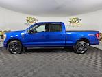 Used 2021 Ford F-150 XLT SuperCrew Cab 4WD, Pickup for sale #C37962 - photo 5