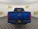 Used 2021 Ford F-150 XLT SuperCrew Cab 4WD, Pickup for sale #C37962 - photo 7