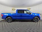 Used 2021 Ford F-150 XLT SuperCrew Cab 4WD, Pickup for sale #C37962 - photo 8