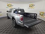 Used 2022 Toyota Tacoma TRD Sport Double Cab 4WD, Pickup for sale #C37977 - photo 29