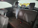 Used 2020 Honda Odyssey EX-L FWD, Minivan for sale #C37982 - photo 11