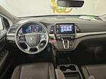 Used 2020 Honda Odyssey EX-L FWD, Minivan for sale #C37982 - photo 12