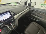 Used 2020 Honda Odyssey EX-L FWD, Minivan for sale #C37982 - photo 24