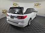 Used 2020 Honda Odyssey EX-L FWD, Minivan for sale #C37982 - photo 2