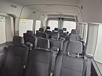 Used 2020 Ford Transit 350 XLT Medium Roof RWD, Passenger Van for sale #C37983 - photo 10