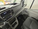 Used 2020 Ford Transit 350 XLT Medium Roof RWD, Passenger Van for sale #C37983 - photo 21