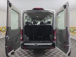 Used 2020 Ford Transit 350 XLT Medium Roof RWD, Passenger Van for sale #C37983 - photo 27