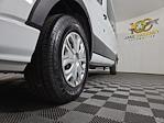 Used 2020 Ford Transit 350 XLT Medium Roof RWD, Passenger Van for sale #C37983 - photo 30