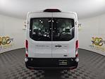 Used 2020 Ford Transit 350 XLT Medium Roof RWD, Passenger Van for sale #C37983 - photo 3