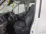 Used 2020 Ford Transit 350 XLT Medium Roof RWD, Passenger Van for sale #C37983 - photo 9