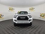 Used 2022 Toyota Tacoma Limited Double Cab 4WD, Pickup for sale #C38035 - photo 4