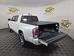 Used 2022 Toyota Tacoma Limited Double Cab 4WD, Pickup for sale #C38035 - photo 31