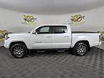 Used 2022 Toyota Tacoma Limited Double Cab 4WD, Pickup for sale #C38035 - photo 6