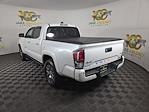 Used 2022 Toyota Tacoma Limited Double Cab 4WD, Pickup for sale #C38035 - photo 7