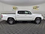 Used 2022 Toyota Tacoma Limited Double Cab 4WD, Pickup for sale #C38035 - photo 9