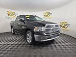 Used 2017 Ram 1500 Big Horn Crew Cab 4WD, Pickup for sale #C38040 - photo 1